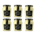 thumbnail image 1 of Maille Original Dijon Mustard Condiment, 7.5 Fluid Ounce -- 6 per case, 1 of 10