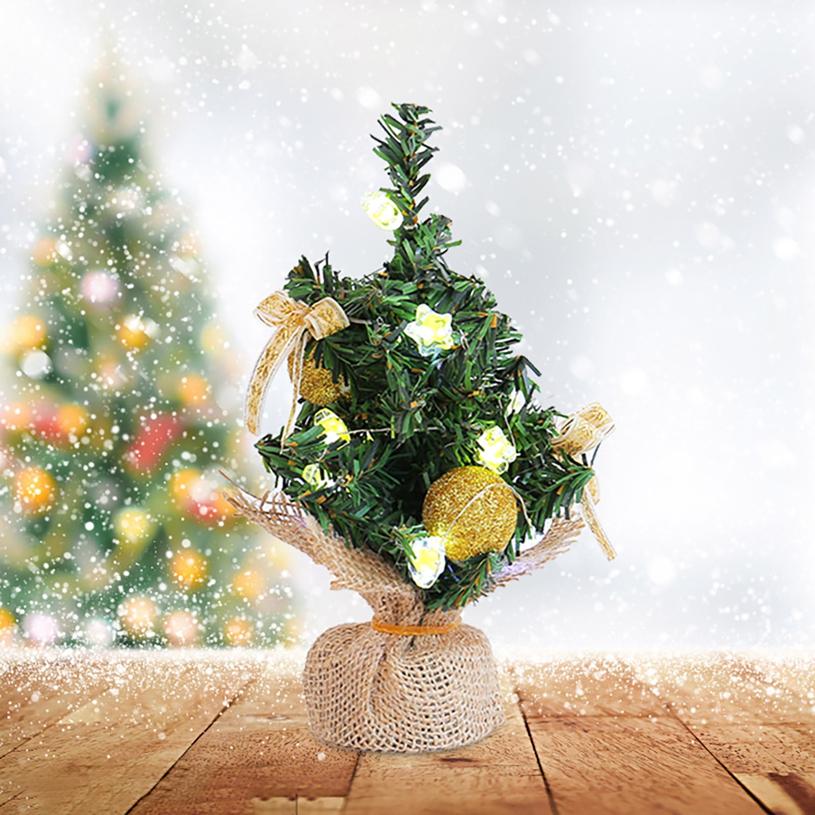 Mailman Ornament Elegant Ornament Clues Ornament Friends Show Ornament