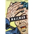thumbnail image 1 of Mailman (Revised), (Paperback), 1 of 1