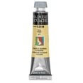 thumbnail image 1 of Maimeri Artist Gouache - Black, 20 ml tube, 1 of 1