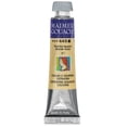 thumbnail image 1 of Maimeri Artist Gouache - Blueish Violet, 20 ml tube, 1 of 1