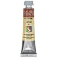 thumbnail image 1 of Maimeri Artist Gouache - Red Ochre, 20 ml tube, 1 of 1