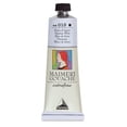 thumbnail image 1 of Maimeri Artist Gouache - Titanium White, 60 ml tube, 1 of 2