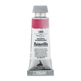 thumbnail image 1 of Maimeri Blu Artist Watercolor - Magenta Quinacridone, 12 ml Tube, 1 of 1
