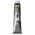 thumbnail image 1 of Maimeri Classico Oil Color - Burnt Umber, 200 ml tube, 1 of 1