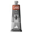 thumbnail image 1 of Maimeri Classico Oil Color - Mars Red, 60 ml tube, 1 of 1