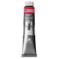 thumbnail image 1 of Maimeri Classico Oil Color - Permanent Red Deep, 200 ml tube, 1 of 1