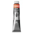 thumbnail image 1 of Maimeri Classico Oil Color - Permanent Red Orange, 200 ml tube, 1 of 1