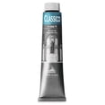 thumbnail image 1 of Maimeri Classico Oil Color - Phthalo Blue Green, 200 ml tube, 1 of 1