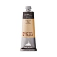 thumbnail image 1 of Maimeri Italian Natural Earth Oil Color - Brown Earth from Florence, 60 ml tube, 1 of 1