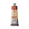 thumbnail image 1 of Maimeri Italian Natural Earth Oil Color - Venetian Red Earth, 60 ml tube, 1 of 1
