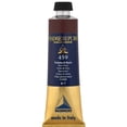thumbnail image 1 of Maimeri Puro Oil Color - Mars Violet, 40 ml tube, 1 of 1