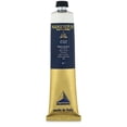 thumbnail image 1 of Maimeri Puro Oil Color - Zinc White, 80 ml Tube, 1 of 1