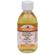 Maimeri Stand Oil - 250 ml bottle