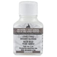 thumbnail image 1 of Maimeri Varnish - Water-Based Picture Varnish, Regular, 75 ml bottle, 1 of 1
