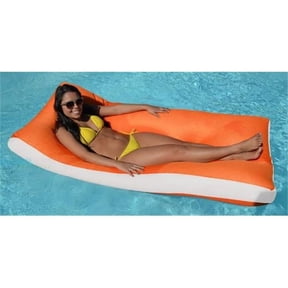 Main Access 305905 LIMON Aqua Cloud