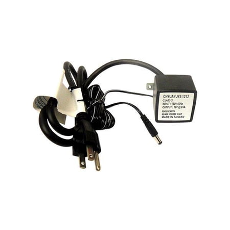 Main Access 460304 Power Ionizer Replacement Transformer