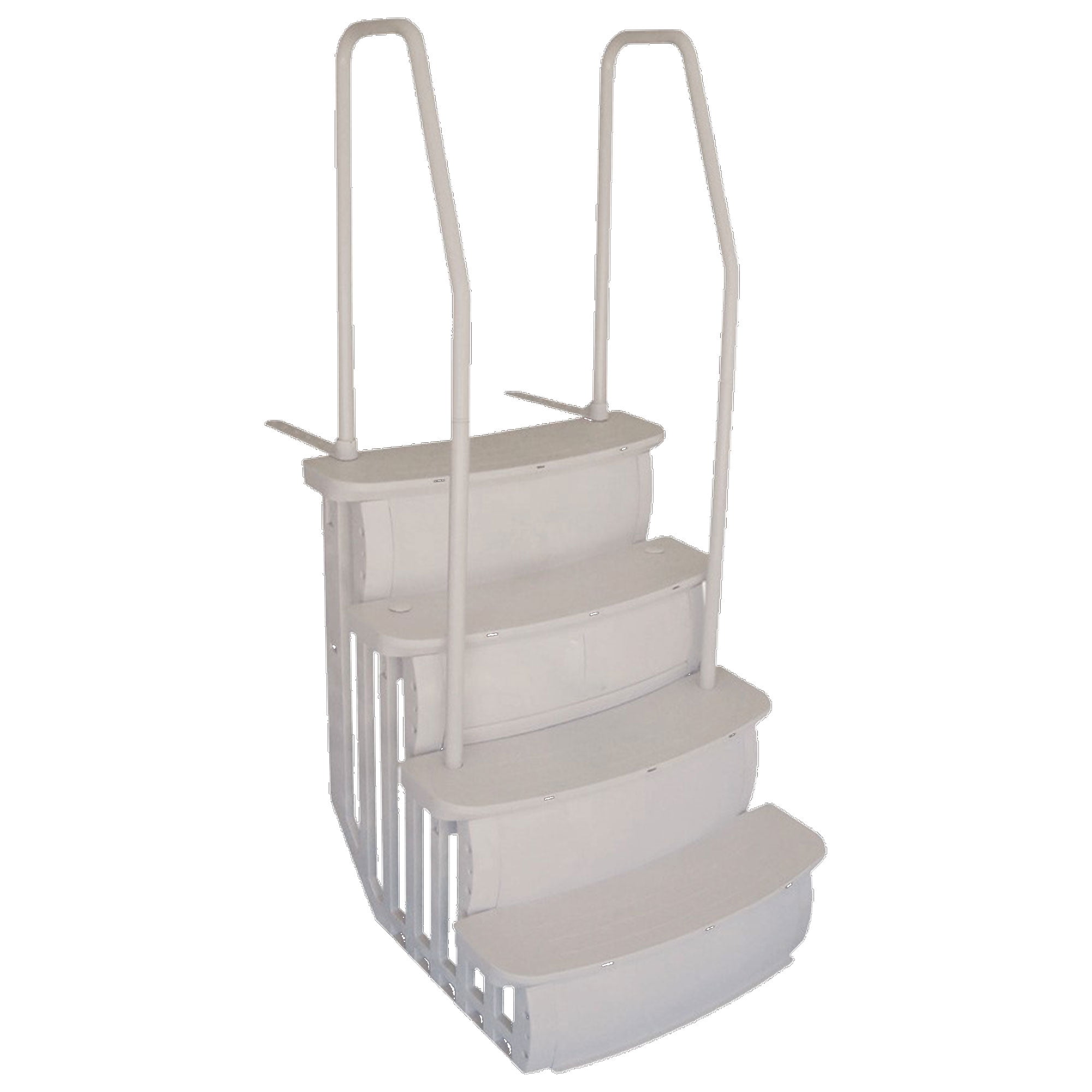 Main Access, Main Access Easy Entry 36in. Drop-In Step, 200400T