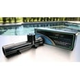 Main Access Hercules 4CH4002R Power Air Ionizer Swimming Pool