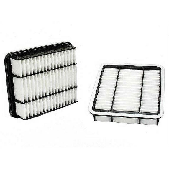 Main Air Filter - Compatible with 2001 - 2005 IS300 2002 2003 2004