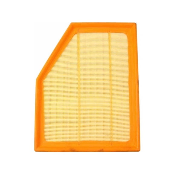 Main Air Filter - Compatible with 2006 - 2007 BMW 530xi