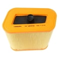 thumbnail image 1 of Main Air Filter - Compatible with 2010 - 2013 BMW M3 2011 2012, 1 of 2
