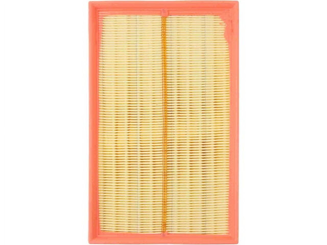 Inspiring Air Filter For 2013 Chevy Impala Images