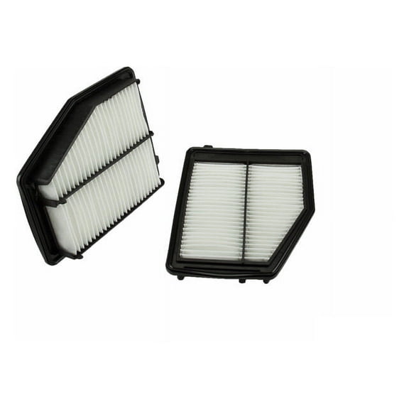 Main Air Filter - Compatible with 2012 - 2015 Honda Civic 2013 2014