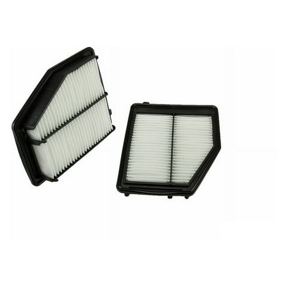Main Air Filter - Compatible with 2012 - 2015 Honda Civic 2013 2014