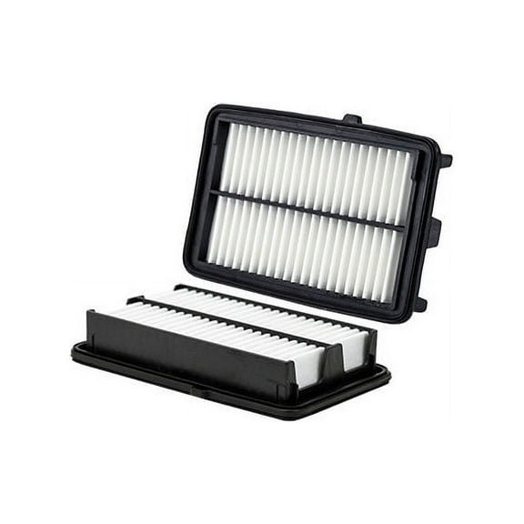 Main Air Filter - Compatible with 2018 - 2021 Honda Clarity 1.5L 4-Cylinder 2019 2020