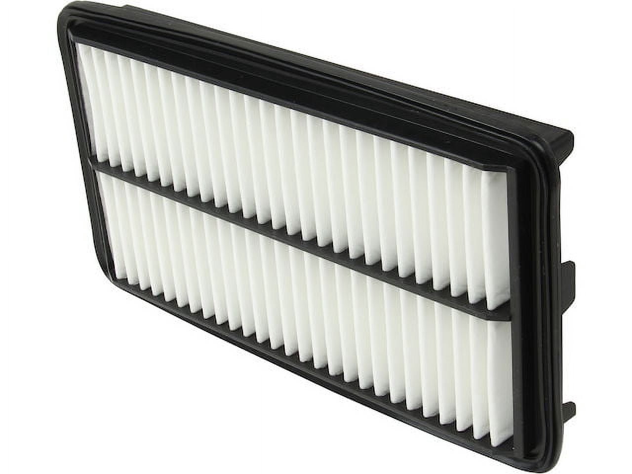 Genuine Honda Air Filter For Odyssey Pilot Ridgeline Passport | 17220-5J6-A10 | Genuine OEM