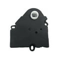 thumbnail image 1 of Main Air Flap Actuator - Compatible with 1992 - 1994 Chevy C2500 Suburban 1993, 1 of 3