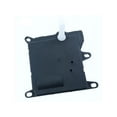 thumbnail image 1 of Main Air Flap Actuator - Compatible with 1995 - 1998 Ford Windstar 1996 1997, 1 of 2