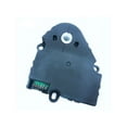thumbnail image 1 of Main Air Flap Actuator - Compatible with 1995 - 1999 Chevy C1500 1996 1997 1998, 1 of 2
