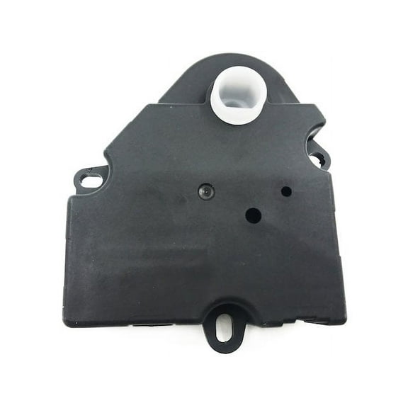 Main Air Flap Actuator - Compatible with 1995 - 2005 Chevy Blazer 1996 1997 1998 1999 2000 2001 2002 2003 2004