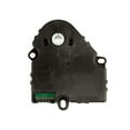 thumbnail image 1 of Main Air Flap Actuator - Compatible with 1997 - 2002 Chevy Corvette 1998 1999 2000 2001, 1 of 2