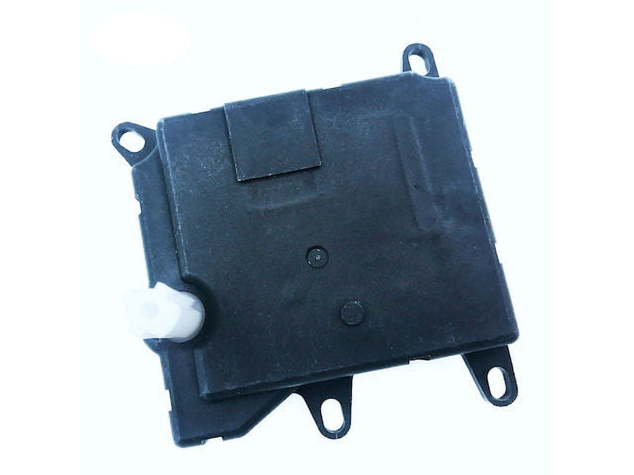 1997-2003 Fits For FORD F150 F-150 XL XLT 4.2 4.2L V6 AF DYNAMIC AIR
