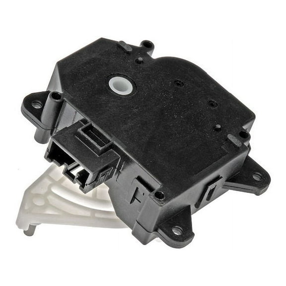 Main Air Flap Actuator - Compatible with 1997 - 2005 GS300 1998 1999 2000 2001 2002 2003 2004