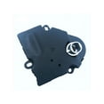 thumbnail image 1 of Main Air Flap Actuator - Compatible with 1999 - 2002 GMC Sierra 1500 2000 2001, 1 of 2