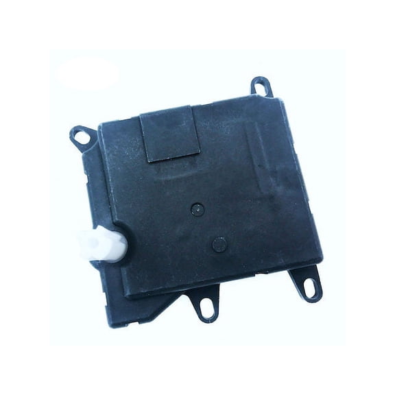 Main Air Flap Actuator - Compatible with 1999 - 2002 Lincoln Navigator 2000 2001