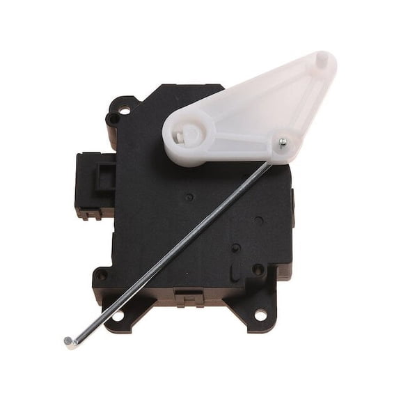 Main Air Flap Actuator - Compatible with 1999 - 2004 Honda Odyssey 2000 2001 2002 2003