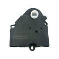 thumbnail image 1 of Main Air Flap Actuator - Compatible with 2000 - 2002 GMC Yukon XL 2500 2001, 1 of 3