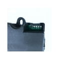 thumbnail image 1 of Main Air Flap Actuator - Compatible with 2000 - 2003 Chevy Impala 2001 2002, 1 of 2