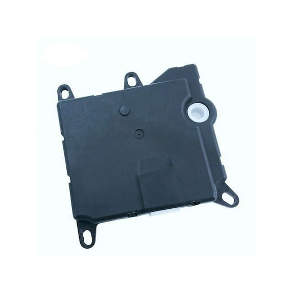 Main Air Flap Actuator - Compatible with 2001 - 2005 Ford Explorer Sport Trac 2002 2003 2004