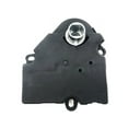 thumbnail image 1 of Main Air Flap Actuator - Compatible with 2002 - 2006 Cadillac Escalade EXT 2003 2004 2005, 1 of 2