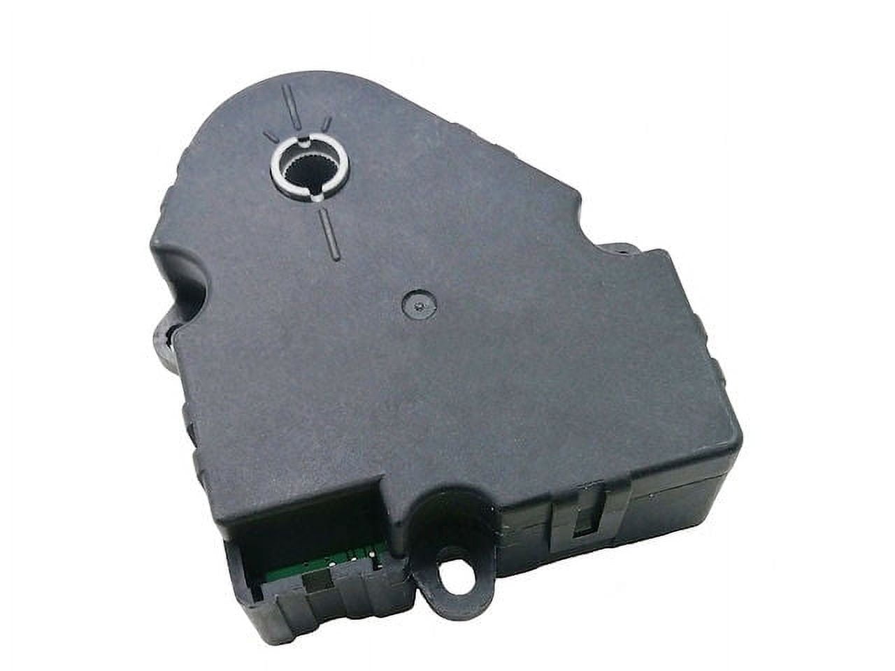 For 2002-2006 Cadillac Escalade Door Lock Actuator Right 66328WJFD 2003