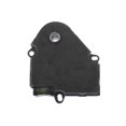 thumbnail image 1 of Main Air Flap Actuator - Compatible with 2002 - 2006 Chevy Avalanche 1500 2003 2004 2005, 1 of 2