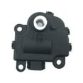 thumbnail image 1 of Main Air Flap Actuator - Compatible with 2004 - 2007 Chevy Monte Carlo 2005 2006, 1 of 3