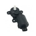 thumbnail image 1 of Main Air Flap Actuator - Compatible with 2004 - 2009 Cadillac XLR 2005 2006 2007 2008, 1 of 2