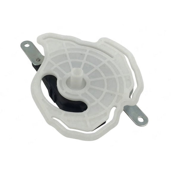 Main Air Flap Actuator - Compatible with 2006 - 2008 Hyundai Accent 2007